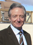 Bernard MÉAULLE