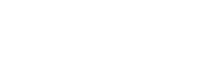 AxeMedia
