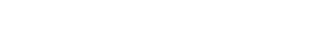 Cessions et acquisitions Presse et Media